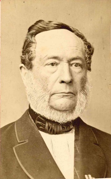 Friedrich Pentzlin